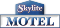 Skylite Motel